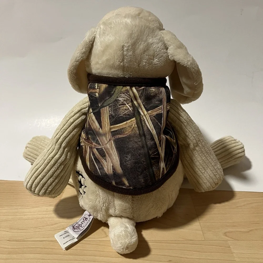 Scentsy this listing